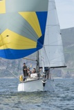 windthrift 9602y whyw19 thur gjmc 5591